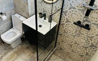 VANZARE 3 CAMERE | BELLER | MOBILAT SI UTILAT LUX | 63 MP | - Poză 21