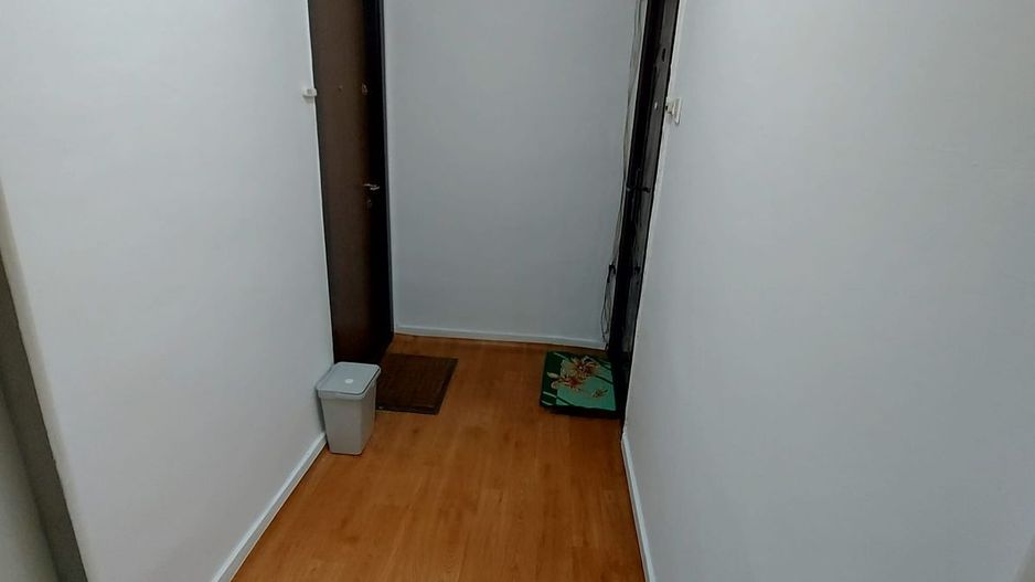 Vanzare Apartament 2 camere, 50 mp, renovat complet – metrou Constantin Brâncuși - Poză 11