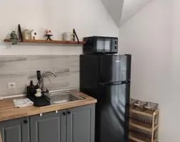 Apartament 2 camere de închiriat | Șelimbăr | 52 mp | parcare - Poză 11