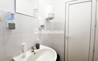 Spatii birouri - Zona Centrala - cuprinse intre 97 mp si 446 mp - Poză 6