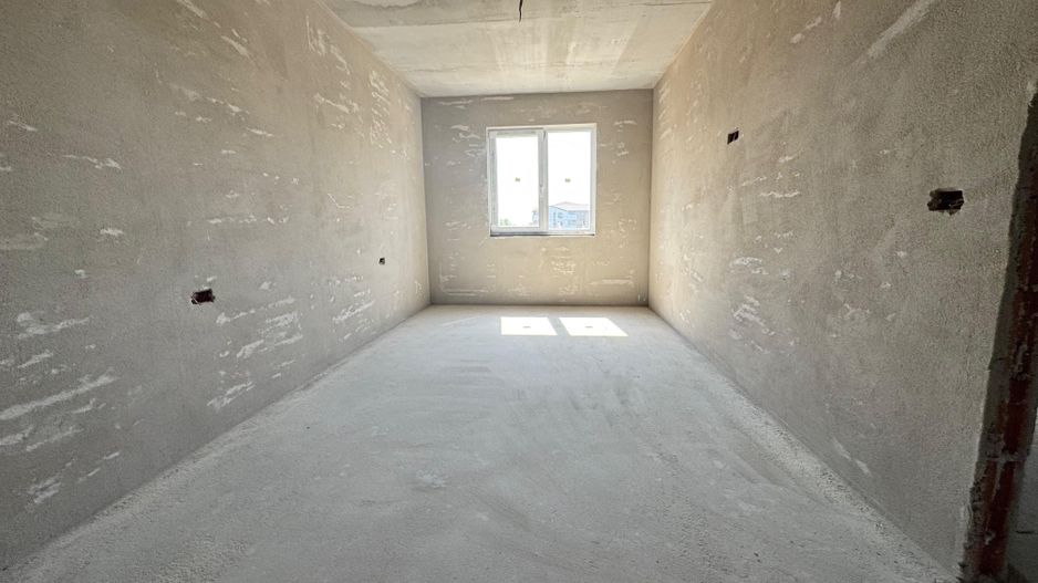 COMISION 0% | Apartamente 2 Camere | Giroc | Constructie Noua - Poză 4