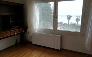Vila Michaniona - Poză 7