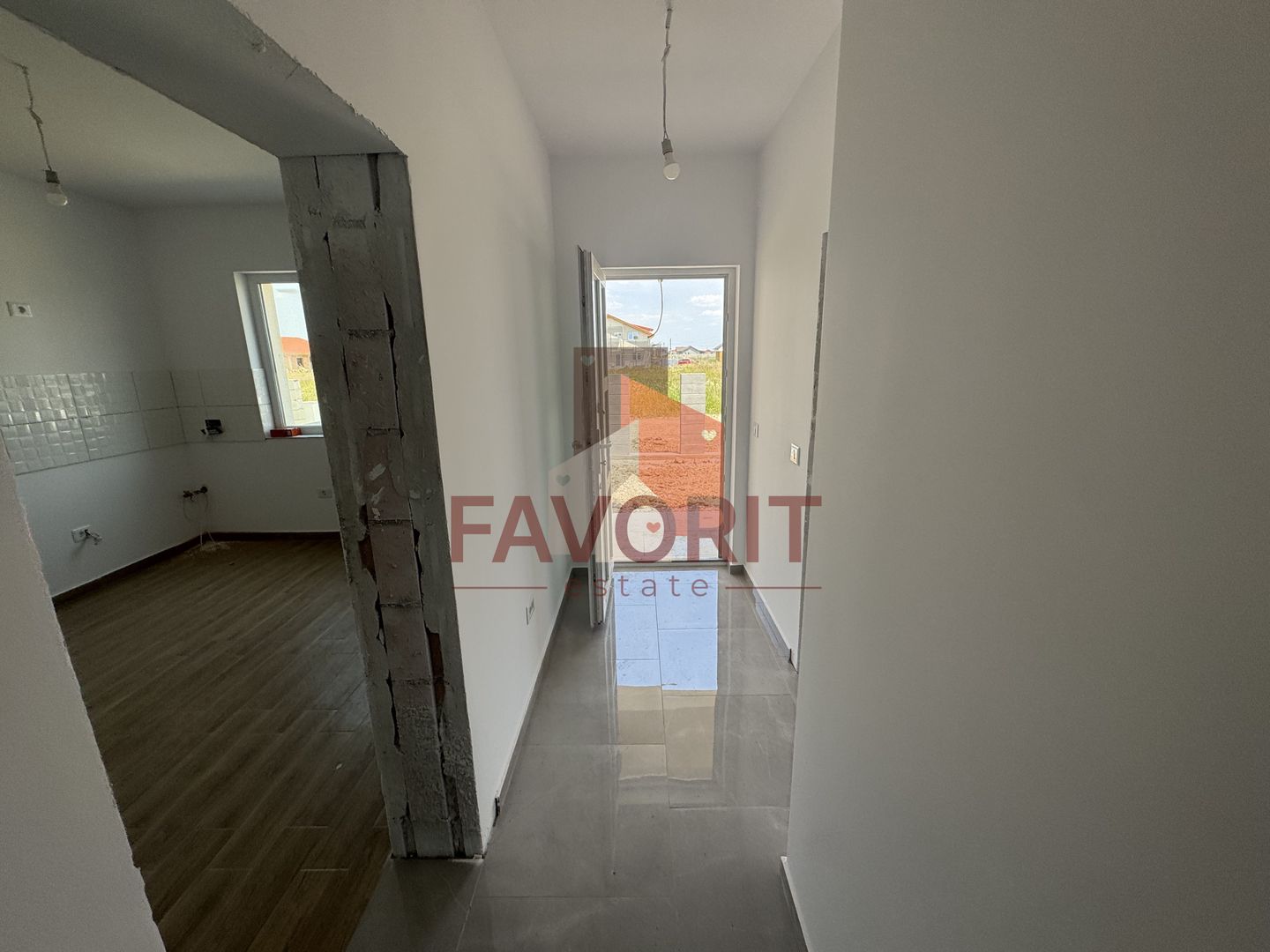 Comision 0%. Finisaje la Alegere. 110 mp utili. Aproape de Centura - Poză 5