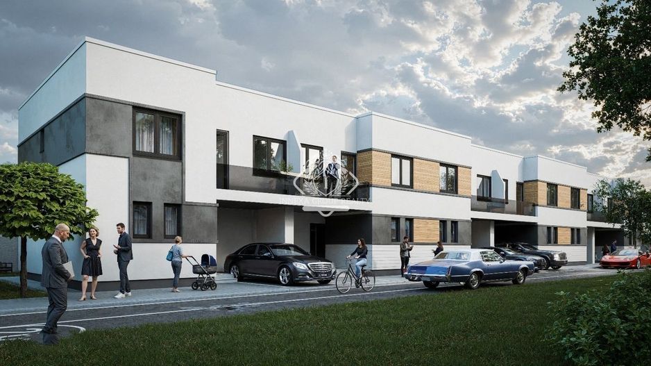 Casa de vanzare I Ghencea - Poză 3