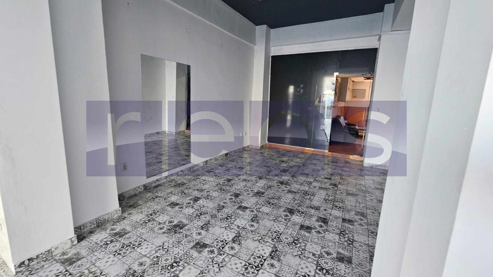 INCHIRIERE SPATIU COMERCIAL | DOROBANTI | 50 MP | STRADAL | - Poză 4