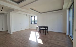 Otopeni str 23 August! Vila 5 camere la calcan pret fara concurenta! - Poză 7