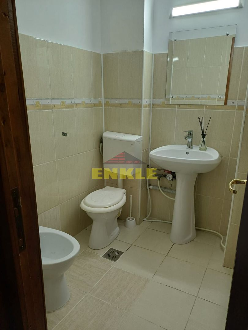 Apartament cu 4 camere decomandat, zona Octav Onicescu - Poză 11