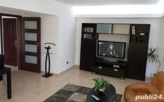 apartament Floreasca - Poză 2