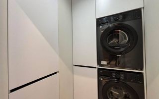 Vânzare, apartament, 2 camere, strada Nicolae Testemițanu, Botanica - Poză 12