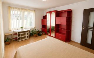 Apartament cu 3 camere, zona Grand Hotel, Buna Ziua - Poză 6