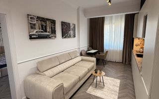 Apartament 3 camere decomandat | Hipodrom 4, Sibiu | 75 mp, lift, 2024 - Poză 1