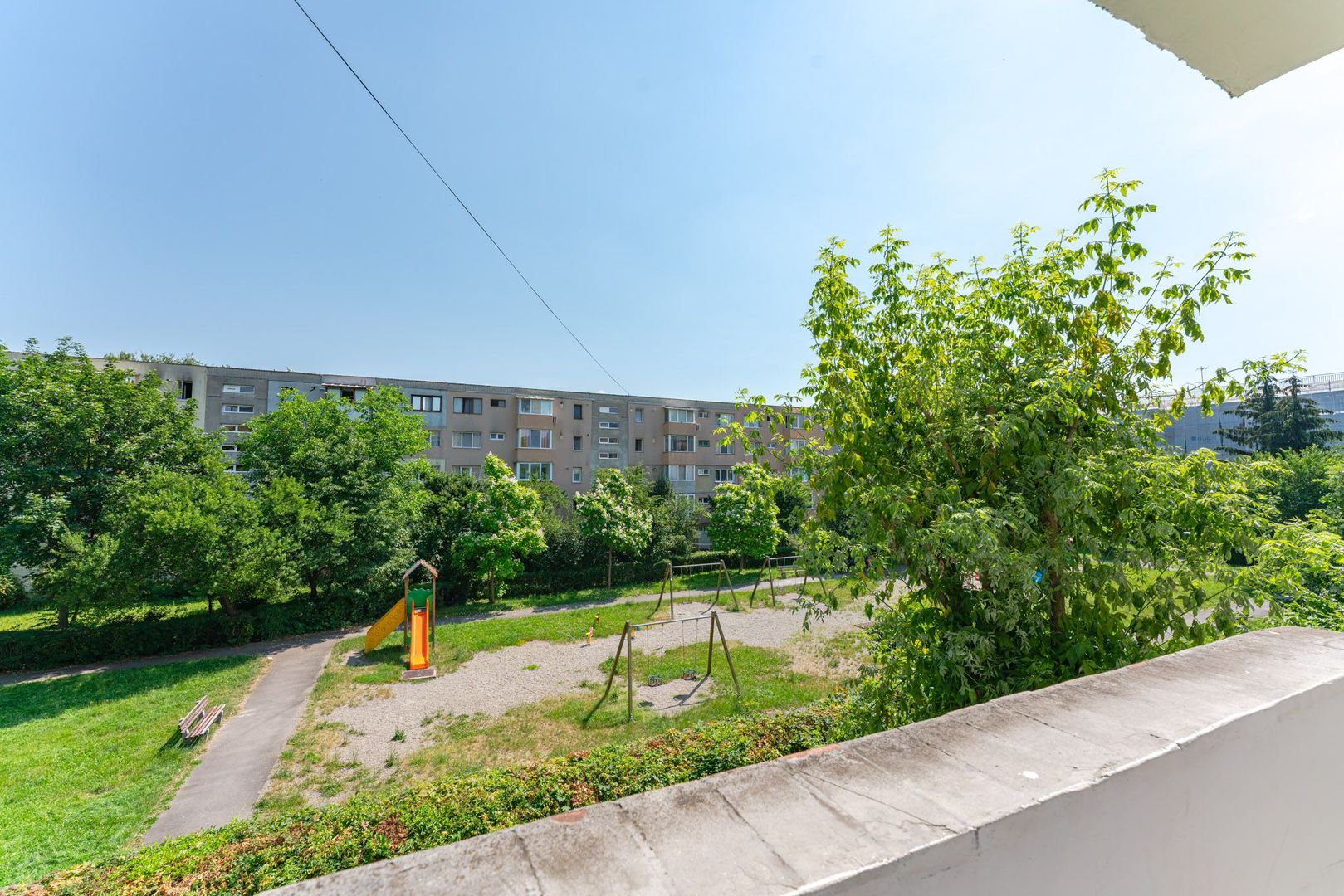 Apartament 2 Camere | Cartier Astra | Etaj 2 | Disponibil Imediat - Poză 16