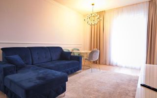 2 camere | Laguna Residence | Lacul Tei | Floreasca - Poză 2