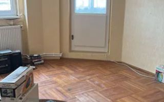 Apartament 3 Camere | Panorama Superbă la Dunăre - Poză 4
