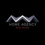 Mihnea Șerban - Home Agency