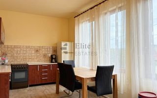 Casa noua cu livada de vanzare in Betfia, Bihor - Poză 6