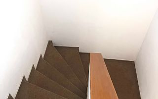 Villa Pipera | Rond OMW - 5 camere | 137mp | 48mp curte - Poză 11