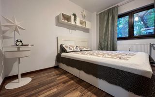 VANZARE 2 CAMERE | MOBILAT SI UTILAT | ZONA TINERETULUI - Poză 3