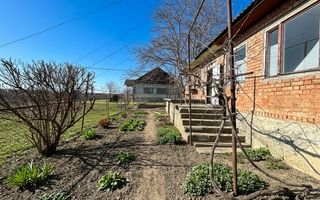 Casă în Floreni, Mun. Chișinău - Poză 5