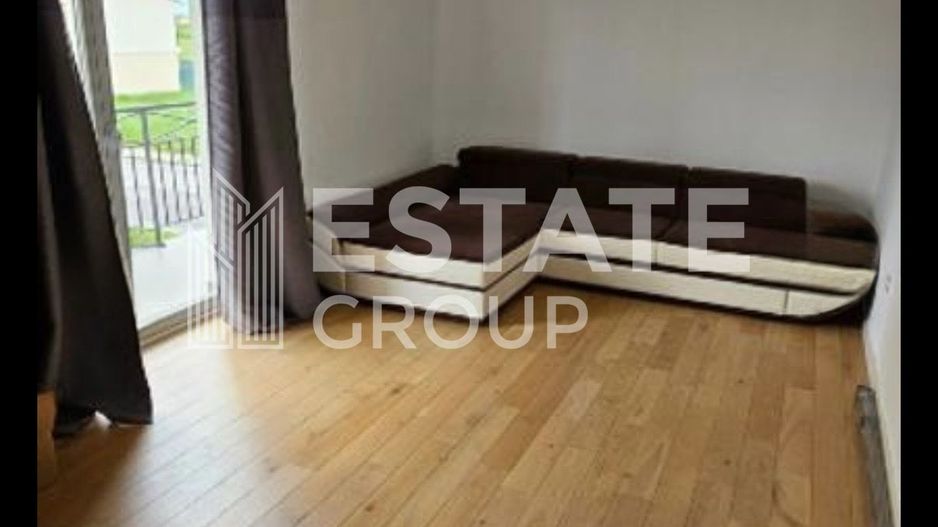 Apartament cu 2 camere in Mosnita Noua - Poză 3