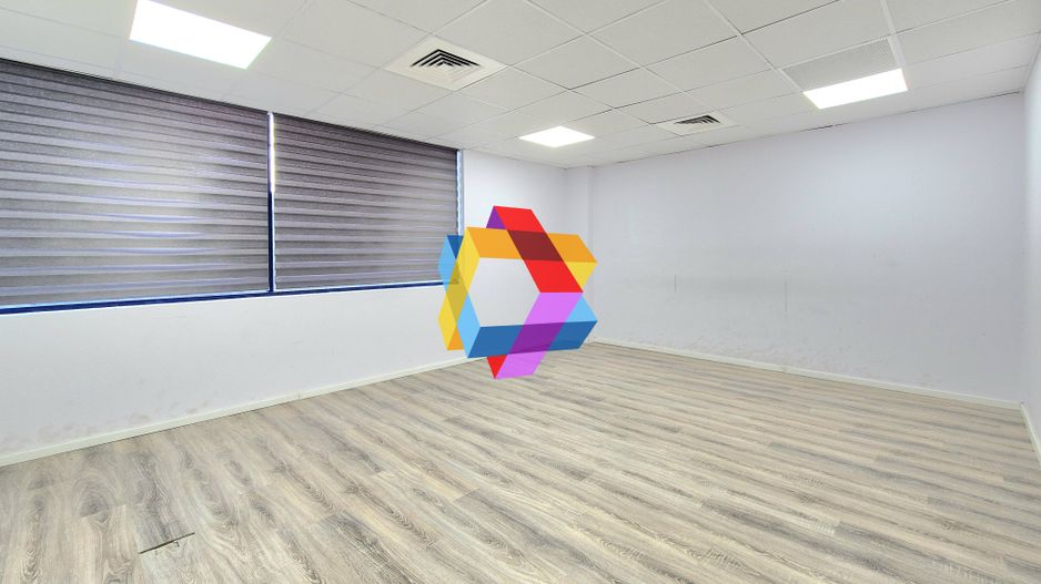 Spatiu birouri de închiriat Brasov - 264 mp # plus-imo.ro - Poză 10