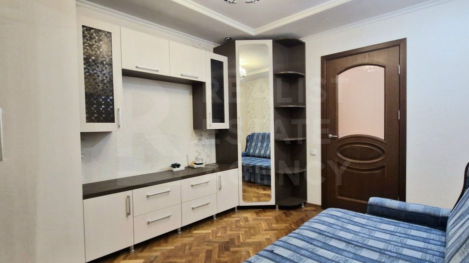 Chirie, apartament, 2 camere, str.  Doina şi Ion Aldea-Teodorovici - Poză 2