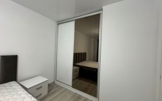 Apartament 2 camere NOU Copou Garden - Poză 8