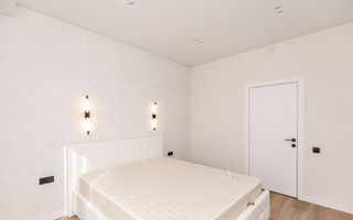 Chirie, casă, 5 camere, str. Petru Movilă, Dumbrava - Poză 15