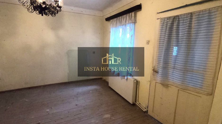 🔹Teren 300 mp + Casa |Pod Constanta|🔹 - Poză 6