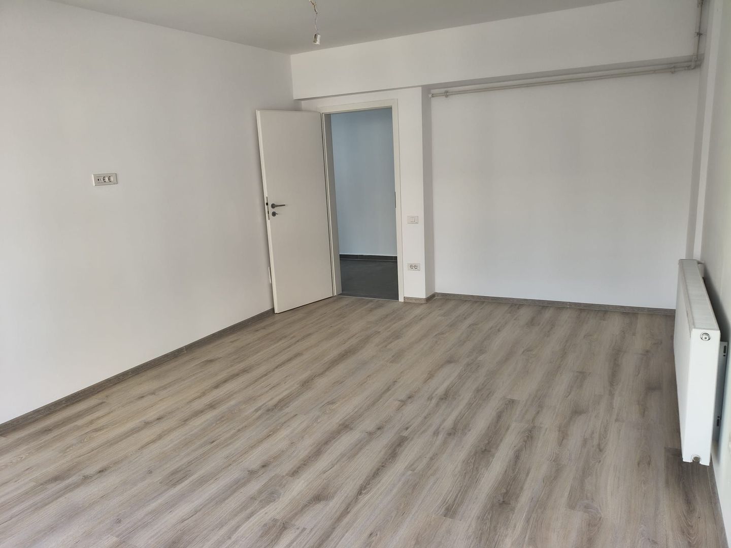 2cam studio mutare imed, 15min metrou Leonida/Berceni - Poză 4