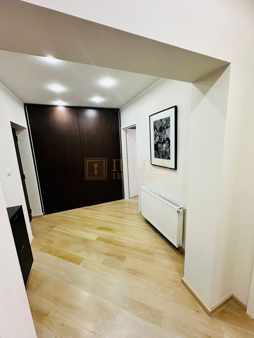 St. Lorena, 3 camere, centrala proprie - Poză 5