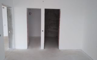 Case Premium Santandrei - Poză 6