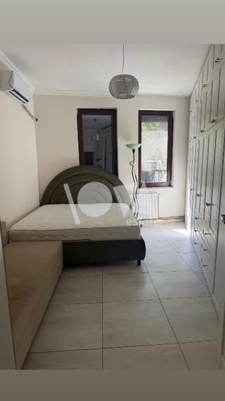 De închiriat: casa curte proprie Cotroceni Carol Davila - Poză 3