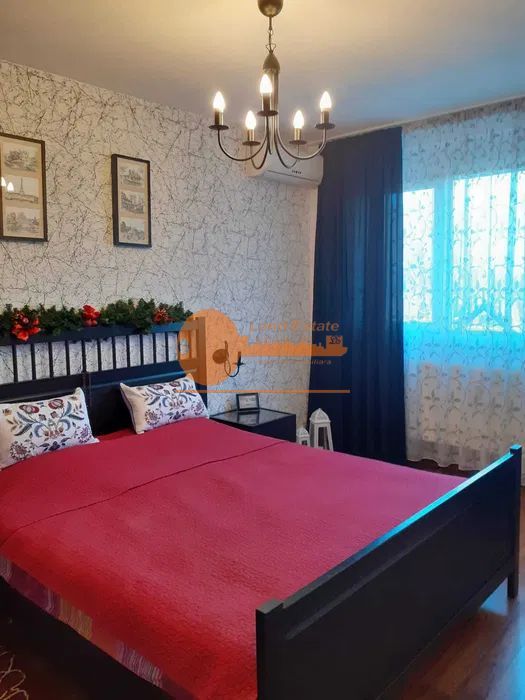 Apartament 3 Camere - Poză 5