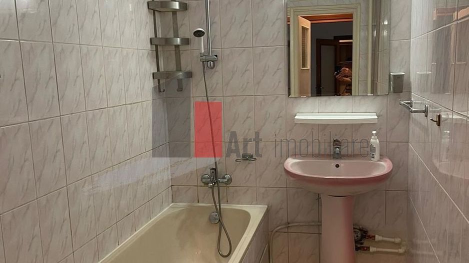 Apartament 2 camere Baba Novac - Poză 4