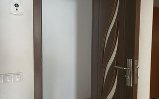 Apartament 2 camere | 54MPU | Balcon |  Zona Penny – Cireșica - Poză 9