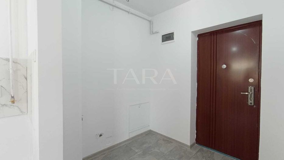 Apartament 2 camere, 44 mp, Florești – zona Lidl - Poză 3