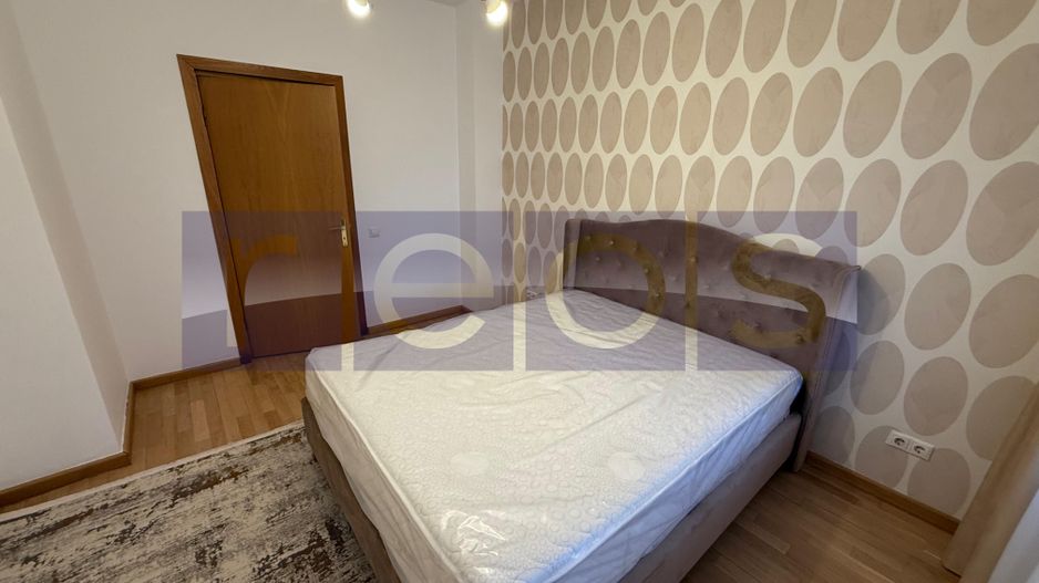 De inchiriat | Apartament premium cu 4 camere | Soseaua Nordului - Poză 4