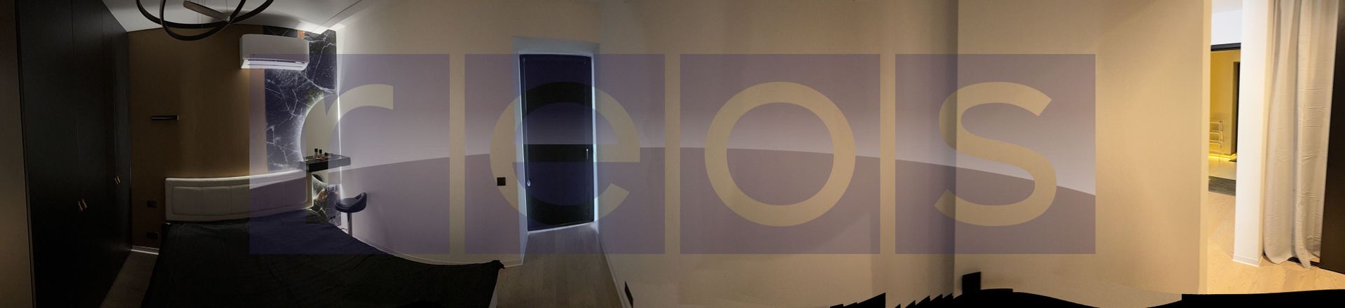 INCHIRIERE| YACHT KID | FLOREASCA | 2CAMERE| MUTARE IMEDIATA - Poză 8