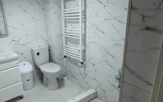 Spațiu comercial *118* mp cu afacere inclusa // Lizeanu – Obor - Poză 13