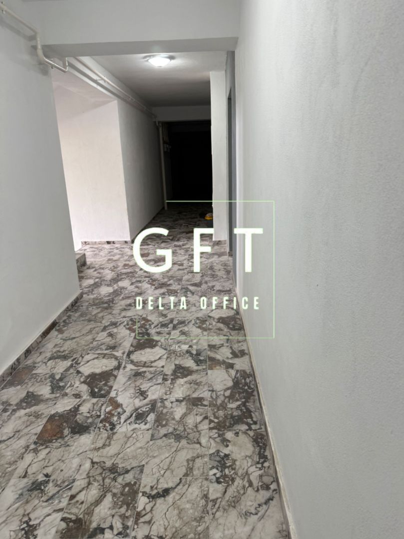 Apartament nou,  54 mp, de vanzare | Dej - Poză 8