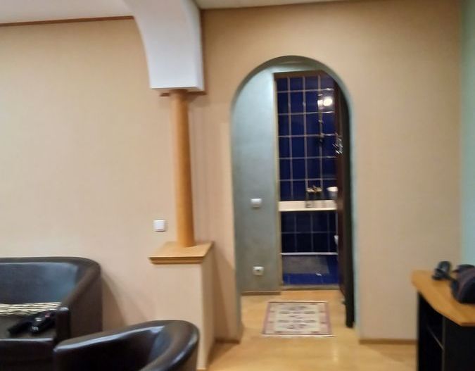 Oferta- Apartament 3 camere Ozana, parter, mobilat, pret excelent - Poză 15