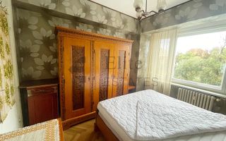 Apartament de închiriat cu 3 camere, Ultracentral in Oradea - Poză 11