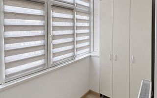 Apartament 2 camere |  54 MPU |  Zona Vasile Aron - Poză 6