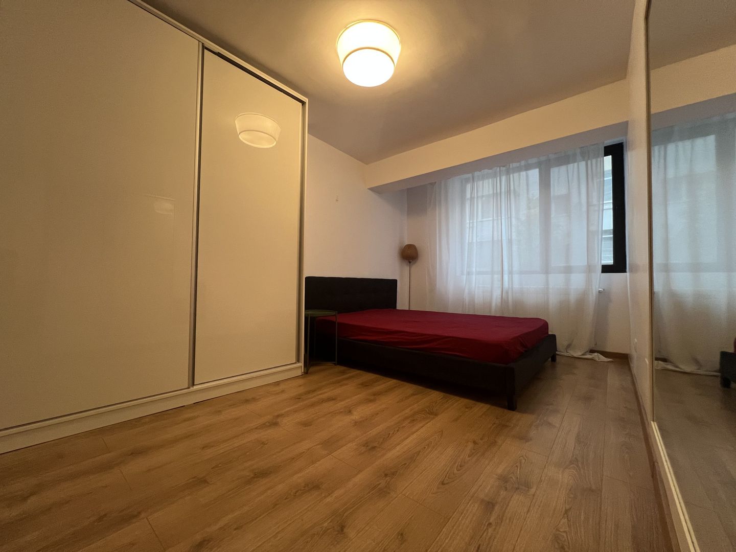 Apartament cochet Dorobanti - Aricescu - Poză 8