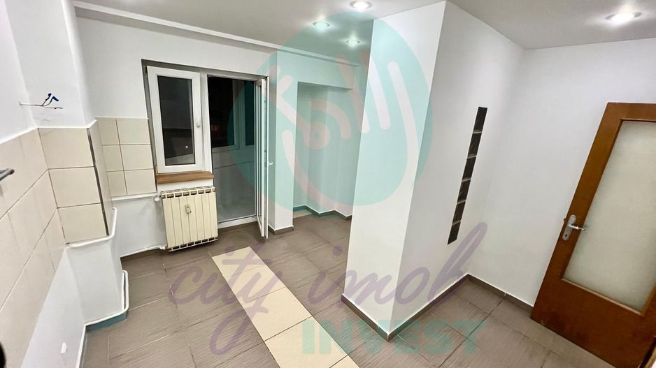 2 Camere Decebal-5 minute Metrou Muncii - Poză 7