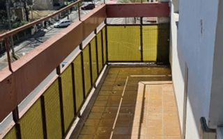 Apartament 4 Camere I Decomandat I Zona Calea Dumbravii - Poză 5