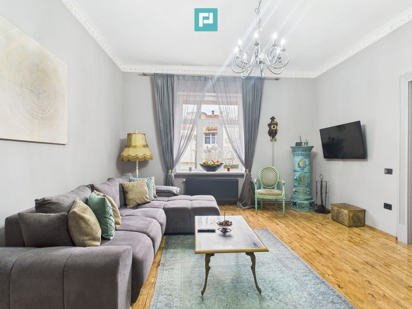 Apartament elegant,  zonă centrală din Timișoara - Poză 7
