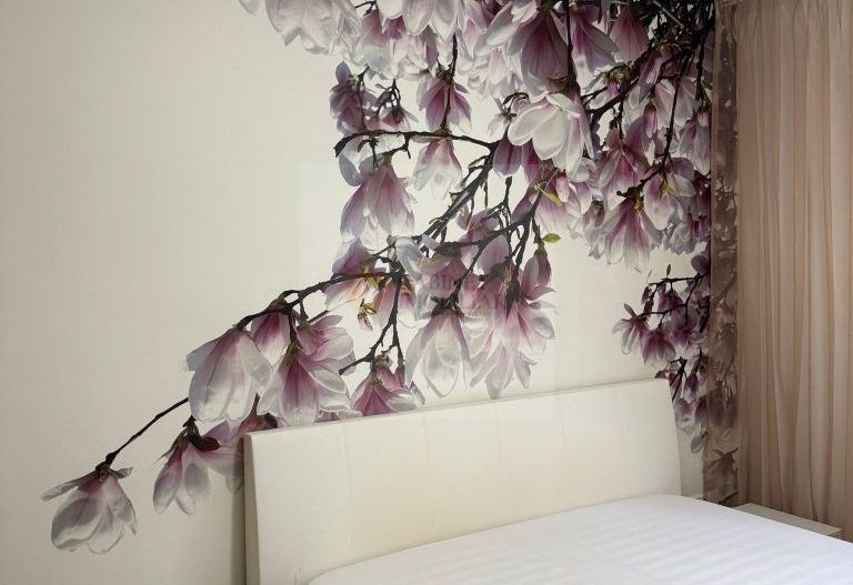 2 Camere - 50MP | Etaj 1/10 | Renovat | Drumul Taberei - Favorit - Poză 7