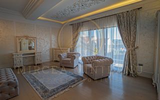 Palazu Mare/ Elvila - Casa de poveste pentru familia ta - Poză 35